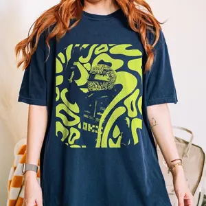 Vintage 2025 World Champion Lando Shirt, Sweatshirt, Hoodie, Vintage Tshirts, Car Shirts, Car Hoodies