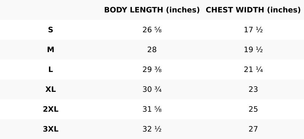 Pressure Make Me Dangerous - Unisex garment-dyed tank top Pressure Make Me Dangerous - Unisex garment-dyed tank top