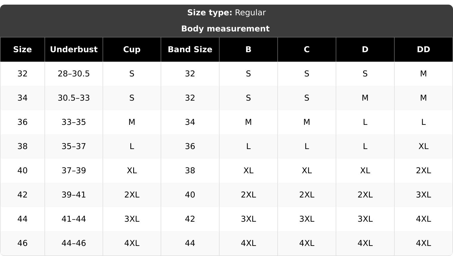 1/2/4PCS Seamless Wire-Free Push-Up Style Jelly Bra | Everyday T-Shirt Bralette & Soft Sleep Underwear for Women, High Stretch Adjustable Comfort Plus Size M-4XL