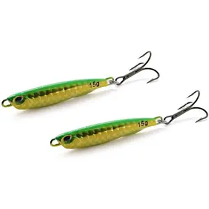 Epic Casting Jig | 2 Pack