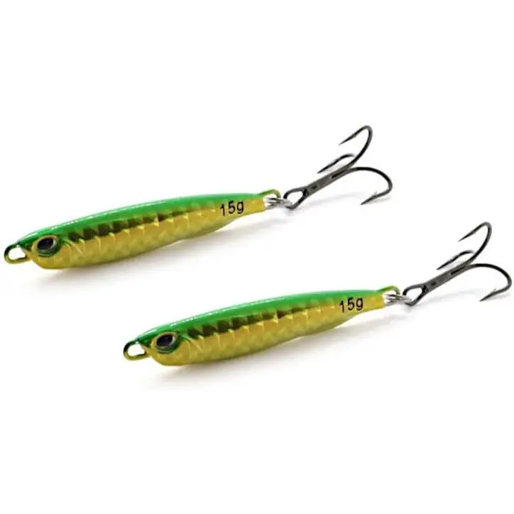 Epic Casting Jig | 2 Pack