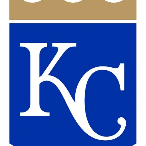 Royals