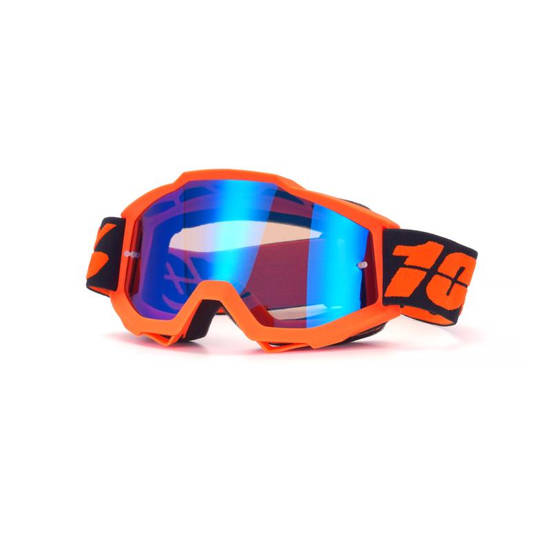 Spot goggles Motorcycle off-road goggles Outdoor riding Windproof sand goggles Riding glasses Sunglasses