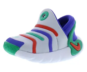 Nike Dynamo 2 EasyOn Infant/Toddler Shoes