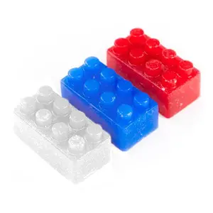 Ultra Slappy Pocket Skate Wax