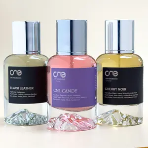 Forbidden Fusion Bundle