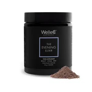 The Evening Elixir®
