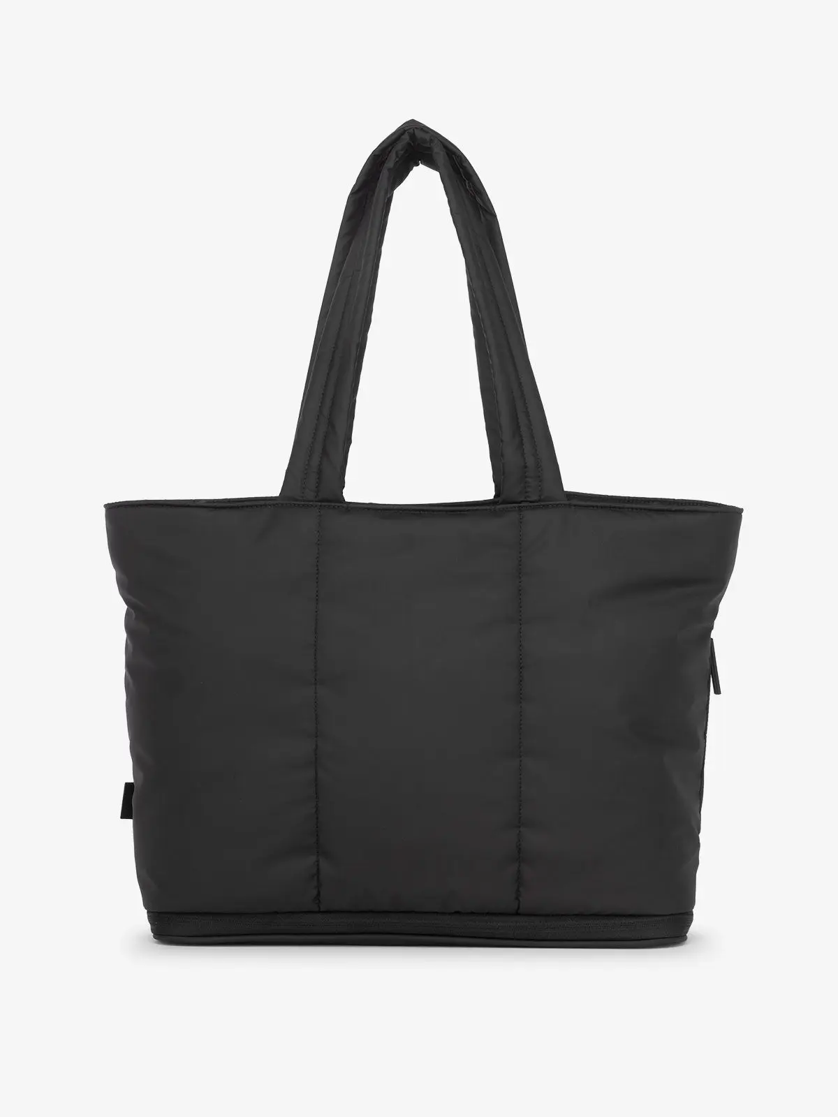 Luka Expandable Laptop Tote Luka Expandable Laptop Tote