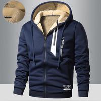 MGYK - K088 Navy Blue