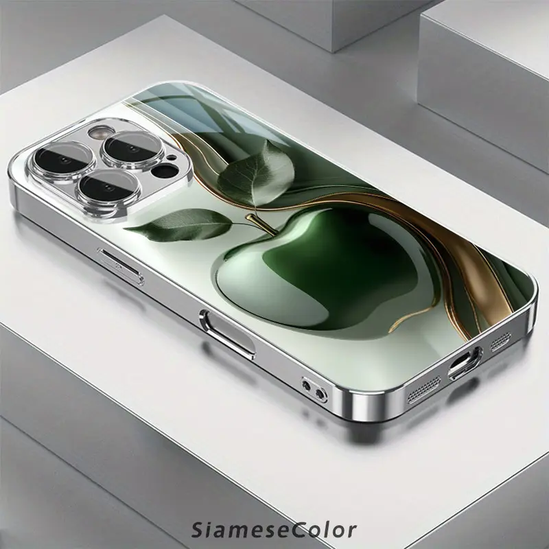 ginger phone case - TikTok Shop