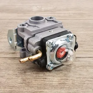 Carburetor For Craftsman Gas Trimmer 26.5CC 4 Cycle engine 154.74098 74092 74094