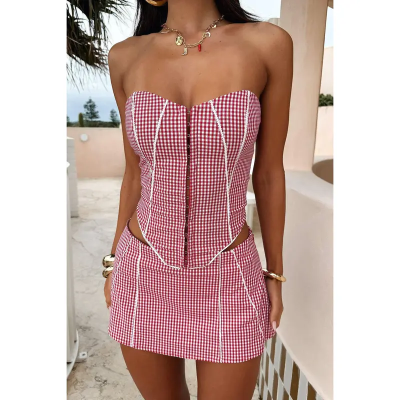 long summer maxi dresses for women PRETTYGARDEN Womens Casual Long Summer Dresses Sleeveless Strappy Loos