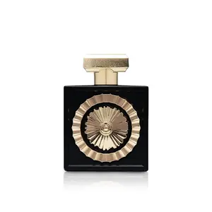 Lattafa Perfumes Nebras for Unisex Eau de Parfum Spray, 3.4 Ounce