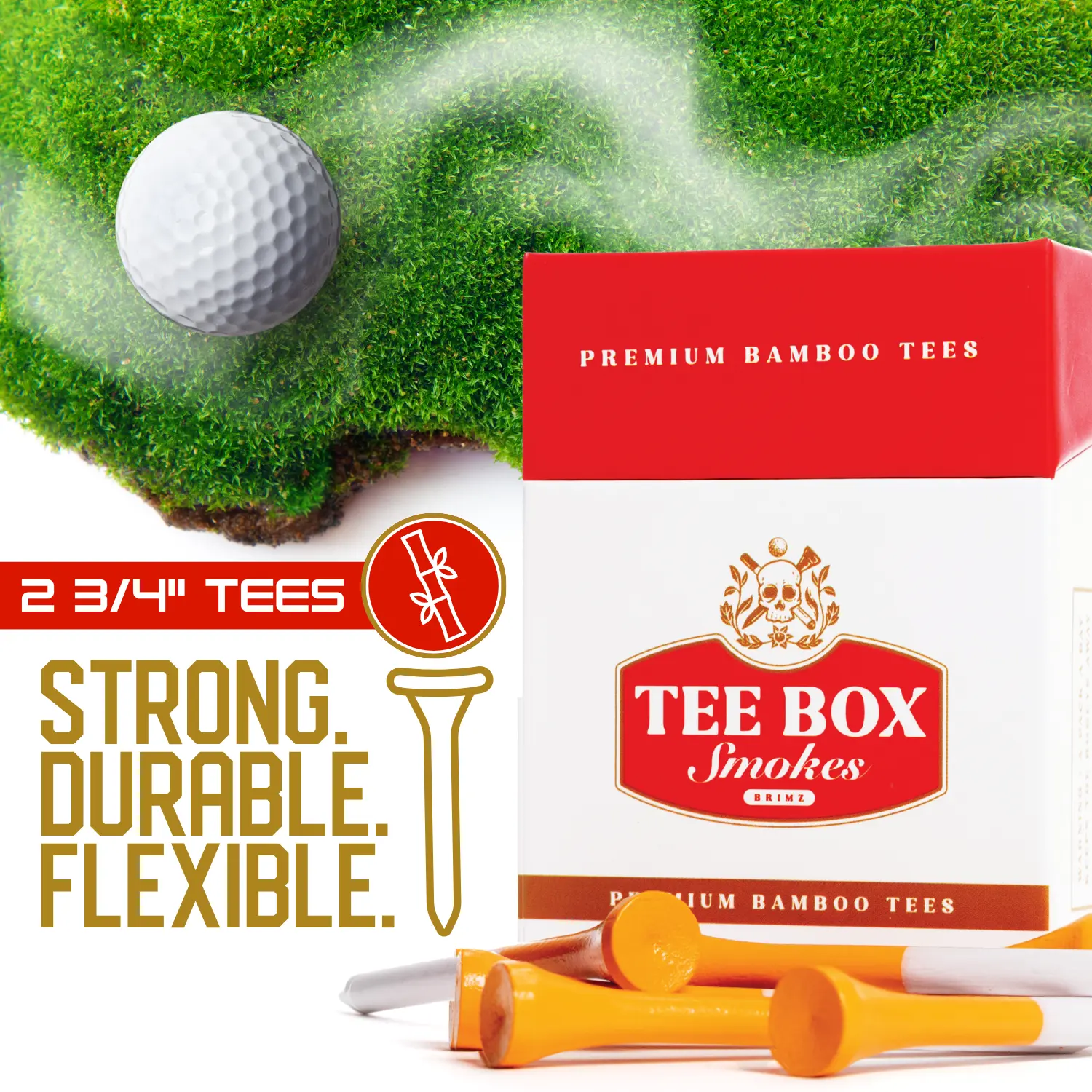 how to pack cigarette tubes RAW Cigarette Tubes | Classic | Slim