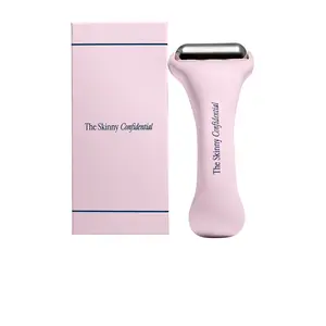 The Skinny Confidential Ice Roller 2.0