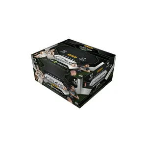 2024 Panini Prizm WNBA Hobby Box