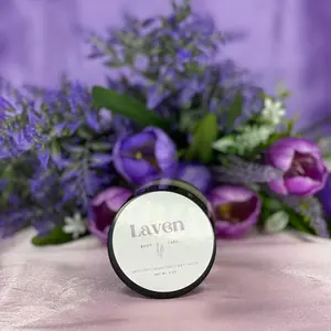 Anti-Inflammatory Dry Mask