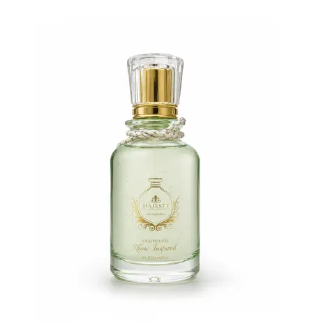 Fuji MIxture | Unisex | Jasmine, bergamot, orris root, woody, floral, mango, pinapple, marine, sandalwood amber 100ML LIMITED TIME ONLY FUJI COLLECTION