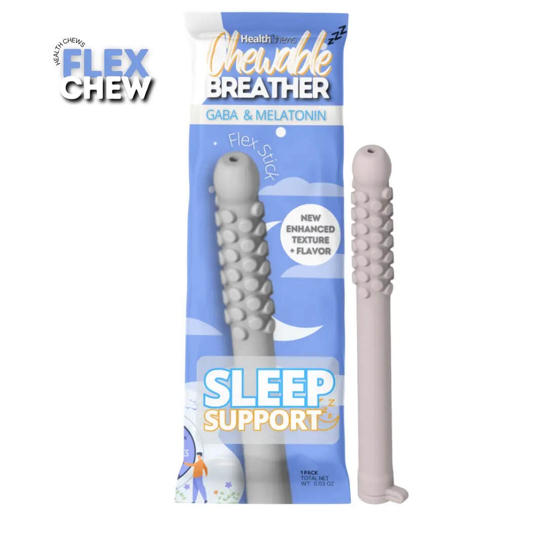 Sleep FlexBar 