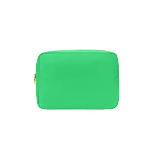 Stoney Clover Lane Classic Large Pouch in Avocado