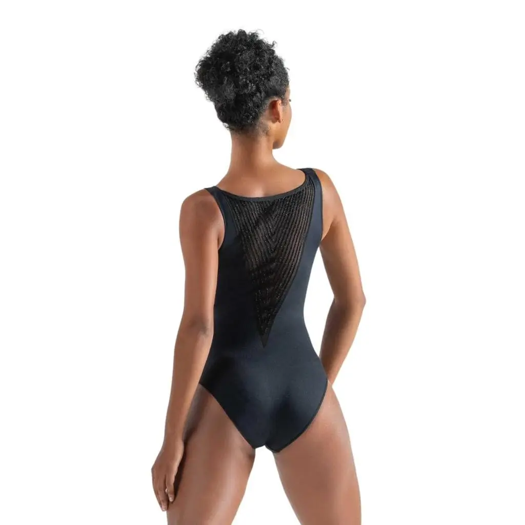 Ballet Rosa Rejane Adult Leotard