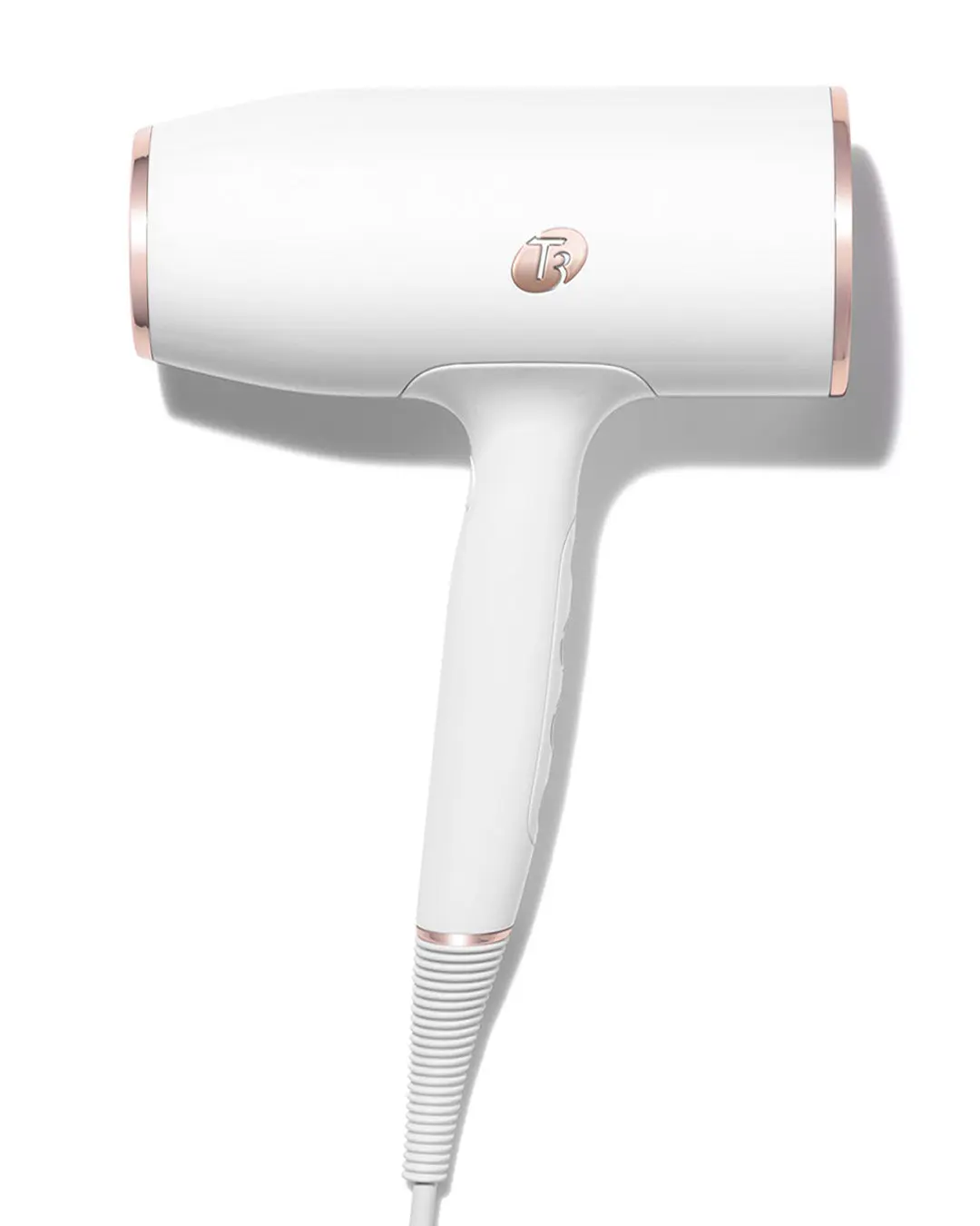 AIRELUXE - Full-Size Hair Dryer