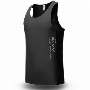 Brayden Running tank