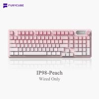 IP98-Peach
