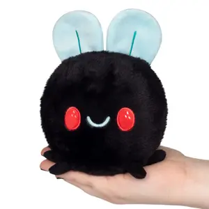 Squishable Snacker Fly Plush Toy