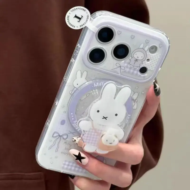 casetify miffy phone case - TikTok Shop