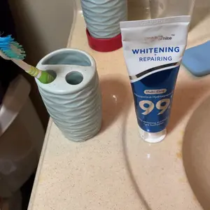 review image 9