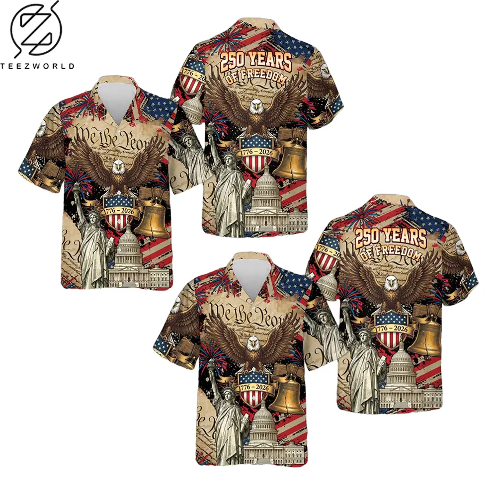 Combo (Option 1 + Option 1)