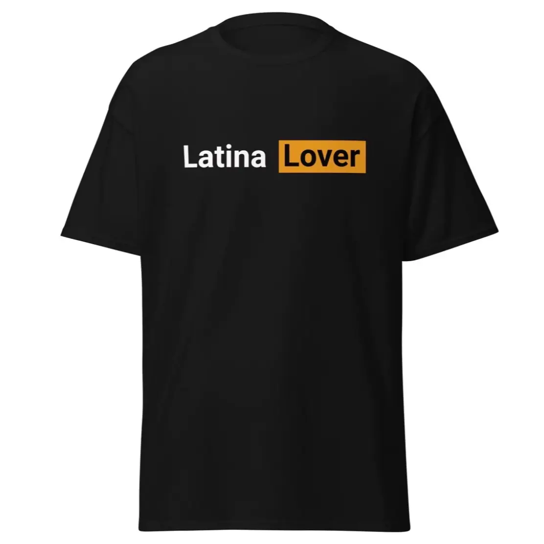 Latina Lover Shirt Latina Lover Shirt