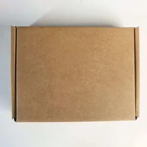 (Excluding butane) An impressive lighter, a man's favorite gift lighter, for giving to friends, fathers, grandfathers