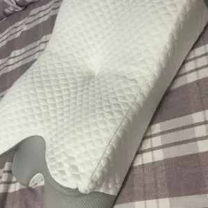 review image 8