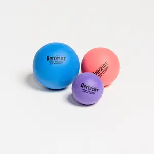 Aeromat Mini Hard Ball