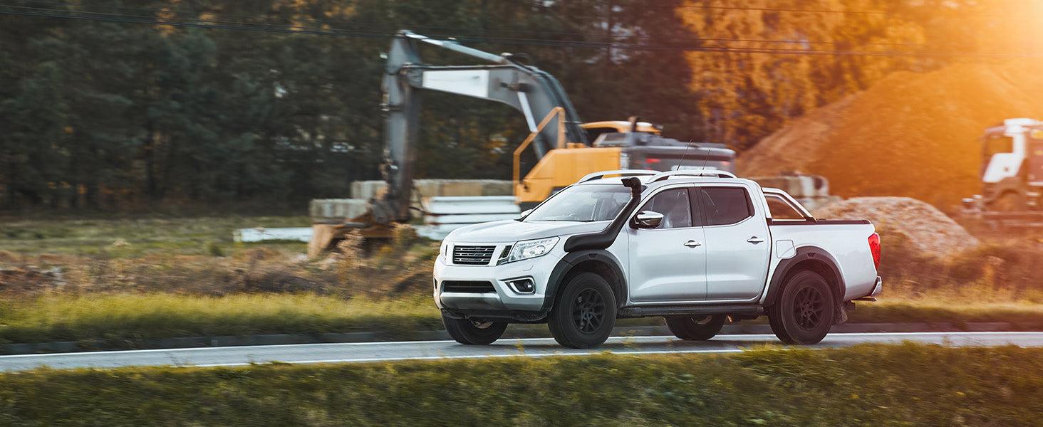 Lasfit fit for 2024-2026 Toyota Tacoma 5FT or 6FT Heavy Duty Truck Bed Mat or Tailgate Mat Lasfit fit for 2024-2026 Toyota Tacoma 5FT or 6FT Heavy Duty Truck Bed Mat or Tailgate Mat