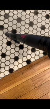 product review image from Deidra 1