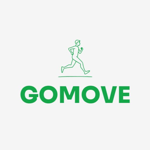 GOMOVE