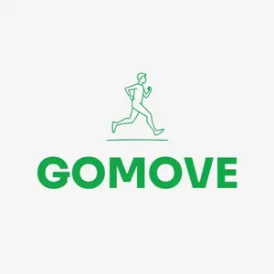 background preload poster image 