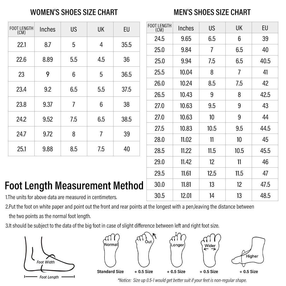 ANTA KAI 2 Azurie small Boy & Girl Basketball Shoes Professional Anti-slip Pink Blue Sports Shoes