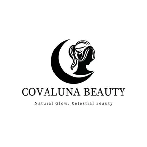 Covaluna Beauty
