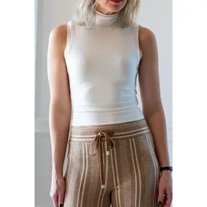 Eterne Harlow Top