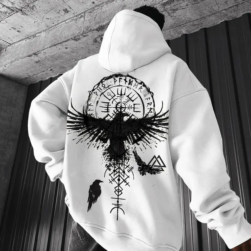 Flying Pigeon with Clock Peace and Love Print Hoodie, T-shirt, Sweatshirt, Unisex Shirt