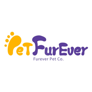 Furever Pet Co.