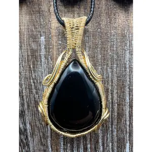 Black Onyx