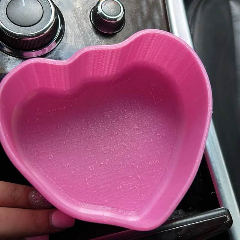 Bearista Cup Holder