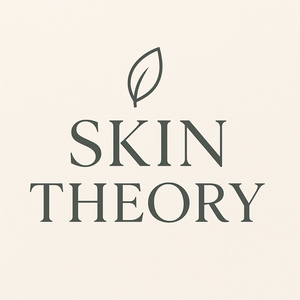 SkinTheoryBeautyShop