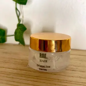 EXTREME Edge Control-2oz