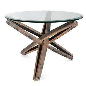 Atom Table